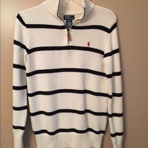 Polo Ralph Lauren Sweater
